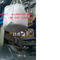Het cement/het Concrete polypropyleenzand 1 Tonmassa doen/Flexibele Midden Bulkcontainers in zakken leverancier