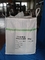 Netto het Type A1 van schotzak tonpp bulkzak voor de verpakking van chemisch producten l-Lysine sulfaat leverancier