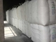 2 ton 4 de grote Q zak van het paneelschot, Zand/Bloem/Rijst Flexibele FIBC Jumbozakken leverancier