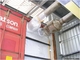 Witte de Zakpp Geweven Stof van de Bulkcontainersvoering voor 20 voet/40 voet/40HQ leverancier