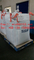Flexibele Midden Bulkcontainers, Polypropyleen Grote Zakken 1 Ton voor de Verpakking van Suiker leverancier