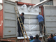 Droge bulk Flexibele pp doen bulkcontainervoeringen in zakken leverancier