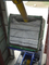 WPP 20ft de Droge Zak van de Bulkcontainervoering met ritssluitingssluiting/van de sluitingsernst lading leverancier