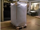 van de het polypropyleenpp de grote zak van 500kg 1000kg 1500kg materiële verpakkende fabrikant leverancier